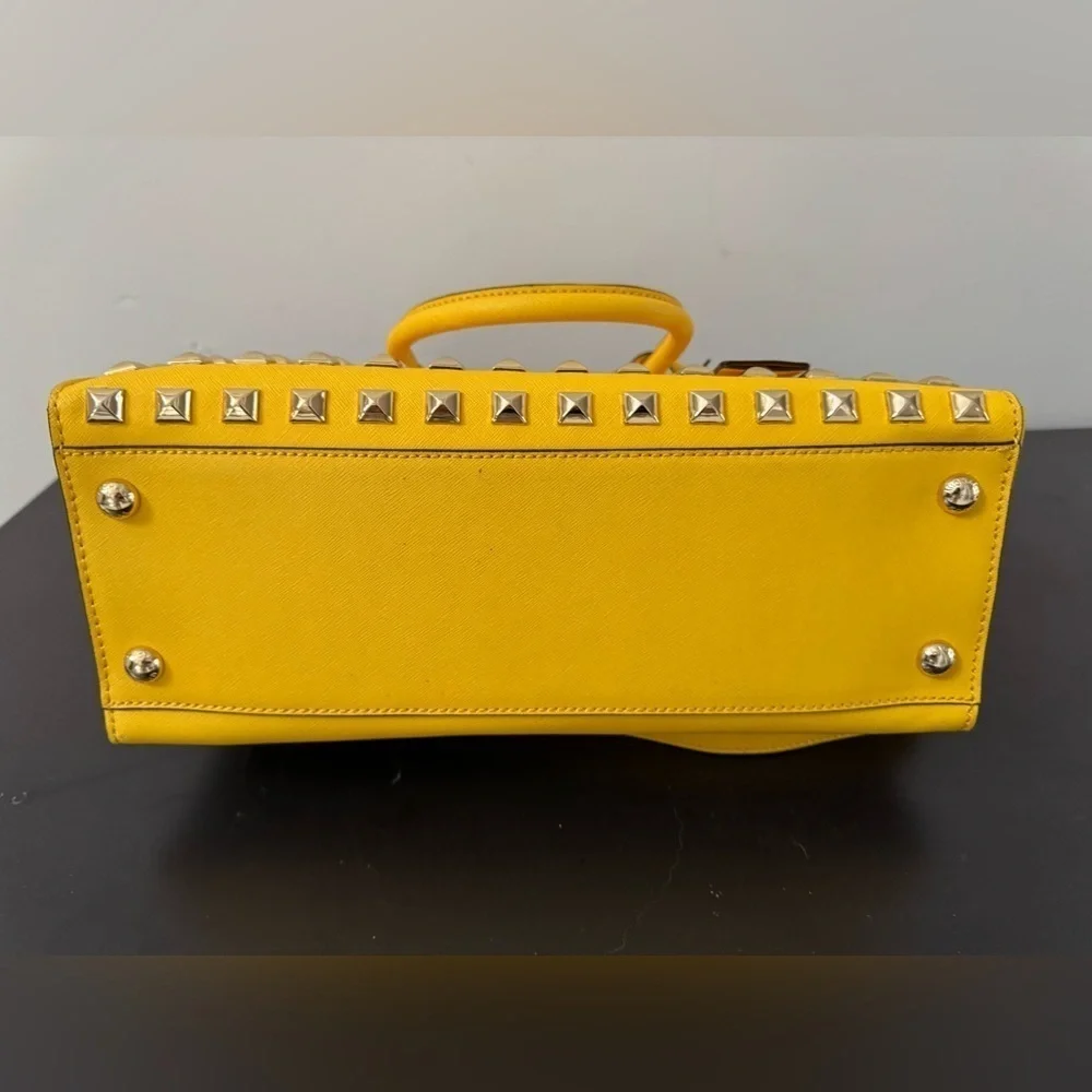 Michael Kors brand new